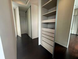 Lloyd Sixtyfive (D9), Apartment #590226331